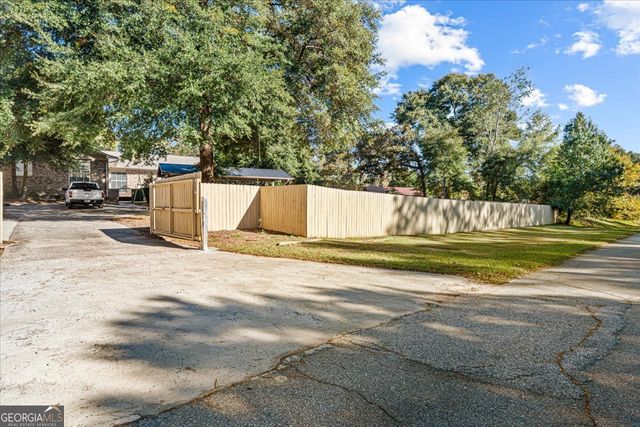 230 Tucker Road, Warner Robins, GA 31088