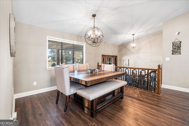 230 Tucker Road, Warner Robins, GA 31088