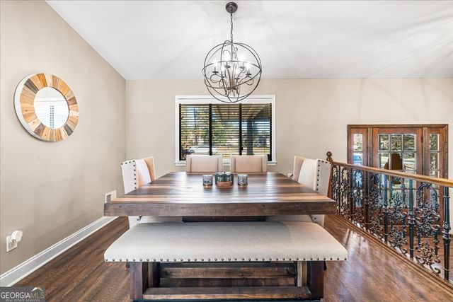 230 Tucker Road, Warner Robins, GA 31088