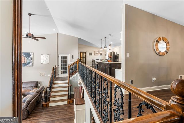 230 Tucker Road, Warner Robins, GA 31088