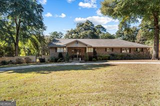 230 Tucker Road, Warner Robins, GA 31088