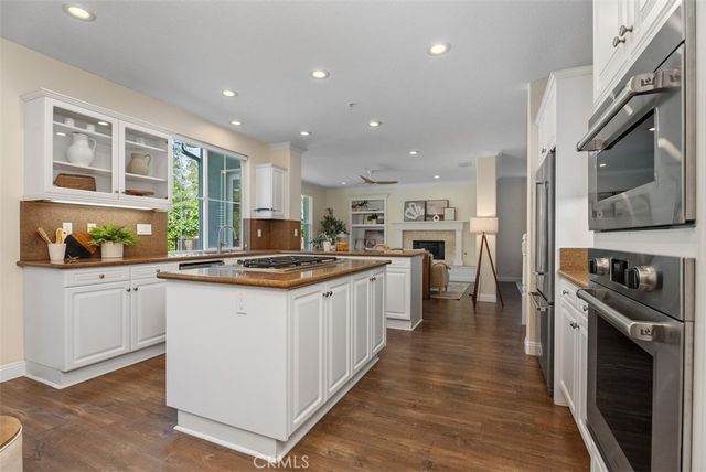 9 Franklin, Ladera Ranch, CA 92694