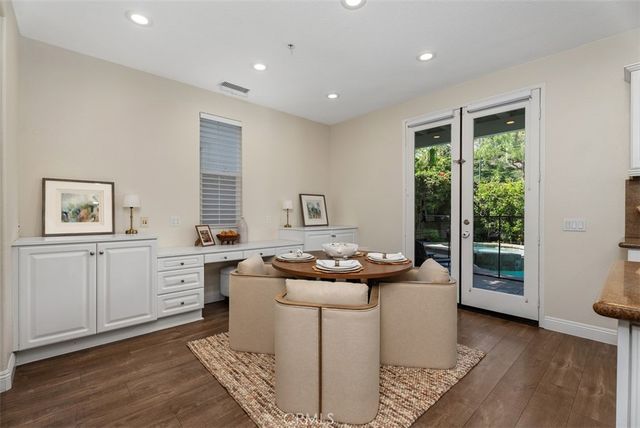 9 Franklin, Ladera Ranch, CA 92694