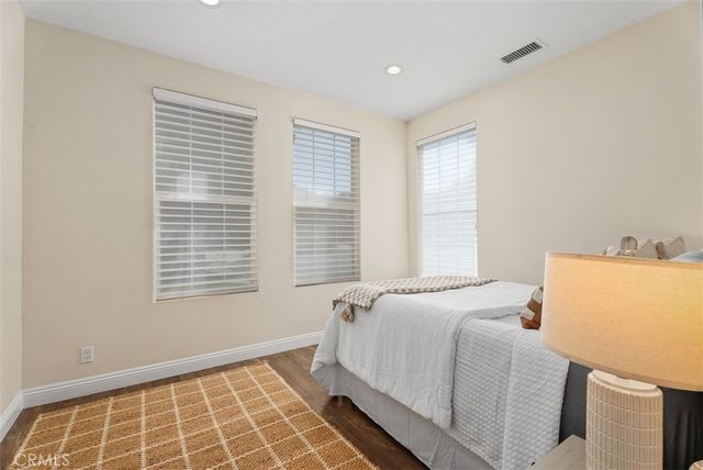 9 Franklin, Ladera Ranch, CA 92694