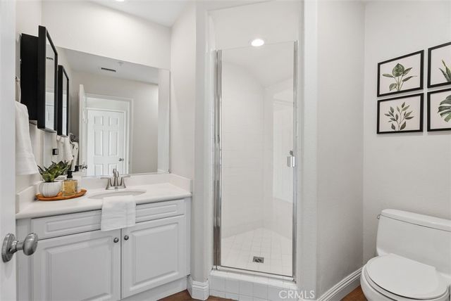 9 Franklin, Ladera Ranch, CA 92694