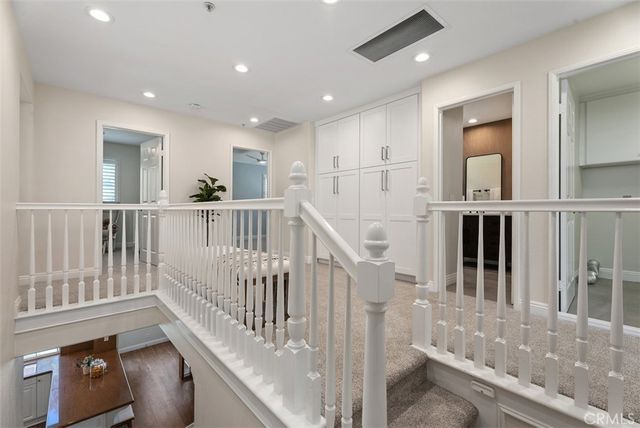 9 Franklin, Ladera Ranch, CA 92694