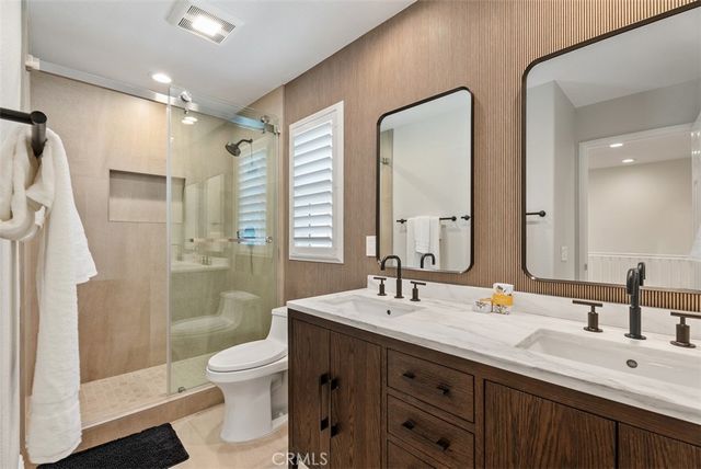 9 Franklin, Ladera Ranch, CA 92694