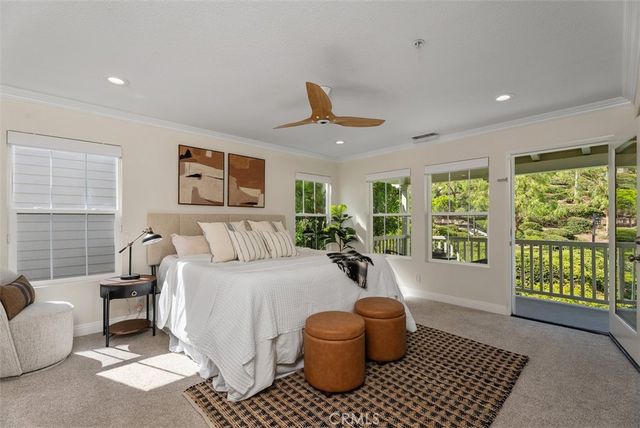 9 Franklin, Ladera Ranch, CA 92694
