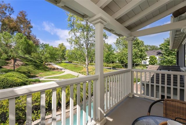 9 Franklin, Ladera Ranch, CA 92694