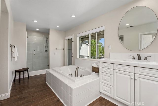 9 Franklin, Ladera Ranch, CA 92694