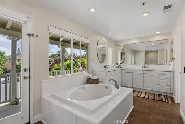 9 Franklin, Ladera Ranch, CA 92694