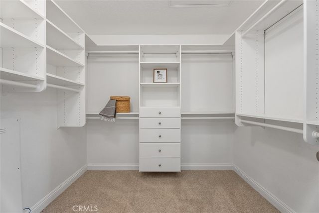9 Franklin, Ladera Ranch, CA 92694