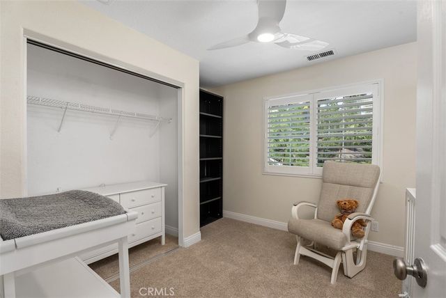 9 Franklin, Ladera Ranch, CA 92694