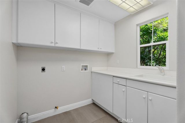 9 Franklin, Ladera Ranch, CA 92694