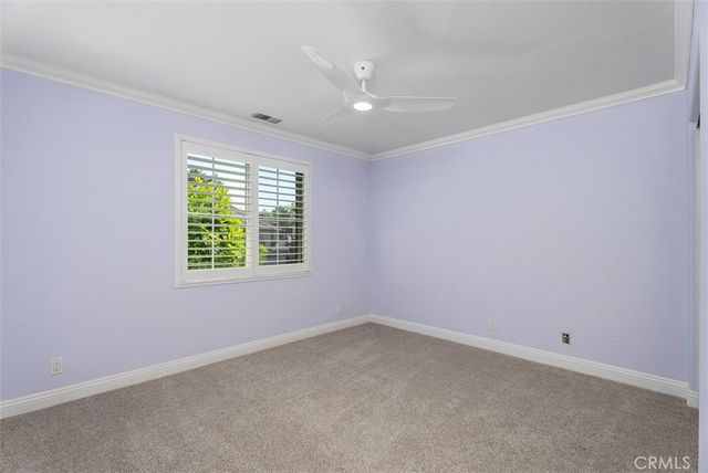 9 Franklin, Ladera Ranch, CA 92694