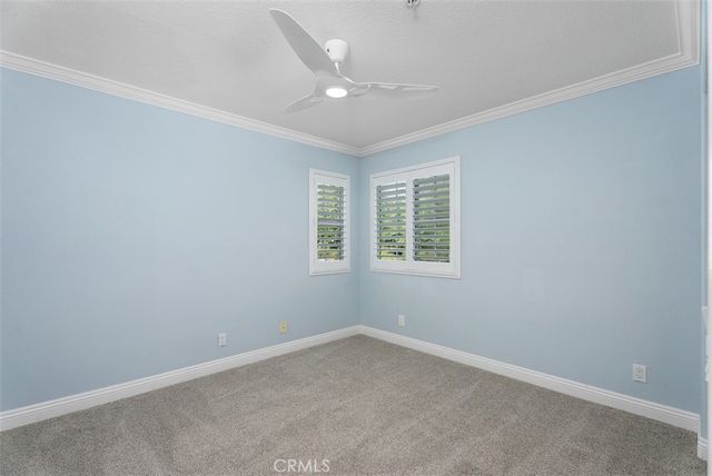 9 Franklin, Ladera Ranch, CA 92694
