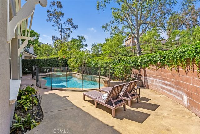 9 Franklin, Ladera Ranch, CA 92694