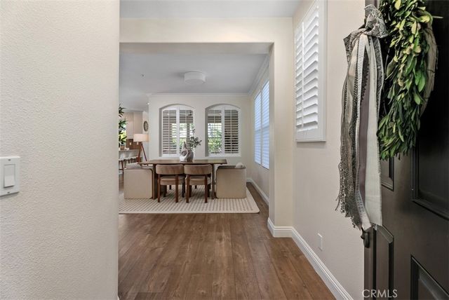 9 Franklin, Ladera Ranch, CA 92694