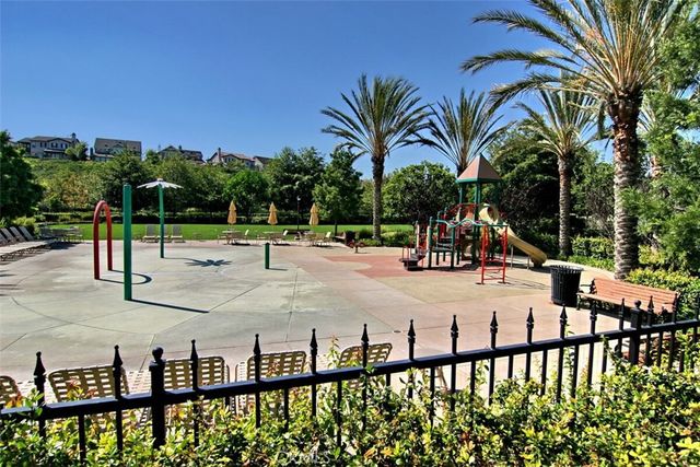 9 Franklin, Ladera Ranch, CA 92694