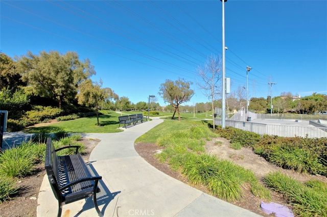 9 Franklin, Ladera Ranch, CA 92694