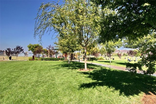 9 Franklin, Ladera Ranch, CA 92694