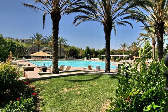 9 Franklin, Ladera Ranch, CA 92694
