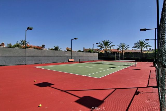 9 Franklin, Ladera Ranch, CA 92694