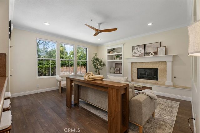 9 Franklin, Ladera Ranch, CA 92694