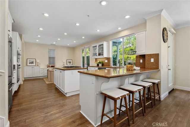 9 Franklin, Ladera Ranch, CA 92694