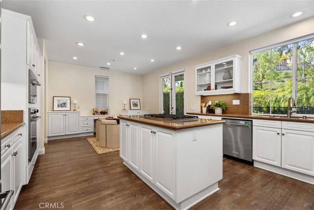 9 Franklin, Ladera Ranch, CA 92694