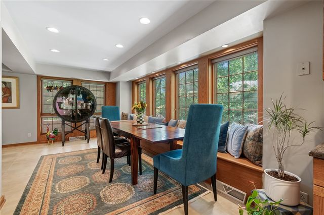 337 Fox Chapel Road, Fox Chapel, PA 15238