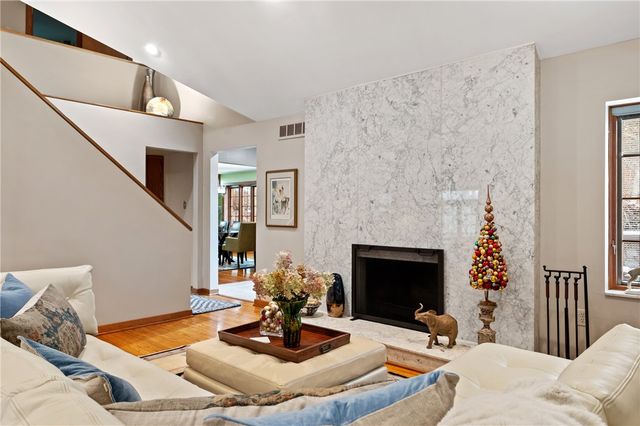 337 Fox Chapel Road, Fox Chapel, PA 15238