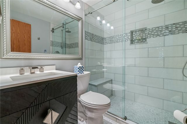 337 Fox Chapel Road, Fox Chapel, PA 15238