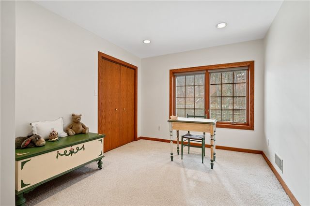 337 Fox Chapel Road, Fox Chapel, PA 15238