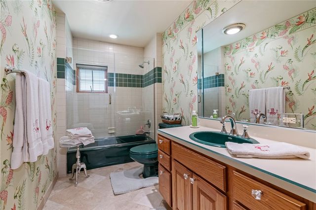 337 Fox Chapel Road, Fox Chapel, PA 15238
