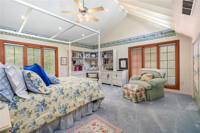 337 Fox Chapel Road, Fox Chapel, PA 15238