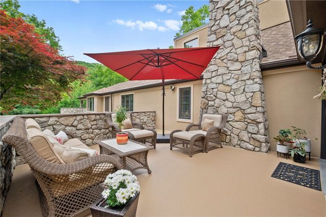 337 Fox Chapel Road, Fox Chapel, PA 15238