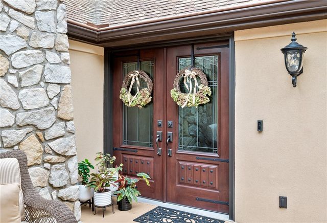 337 Fox Chapel Road, Fox Chapel, PA 15238