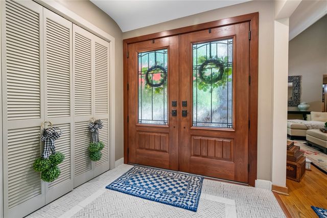 337 Fox Chapel Road, Fox Chapel, PA 15238