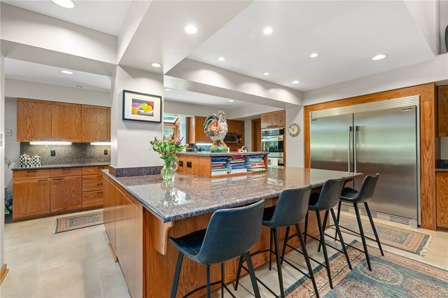 337 Fox Chapel Road, Fox Chapel, PA 15238