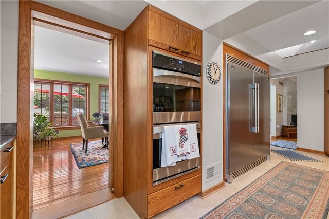 337 Fox Chapel Road, Fox Chapel, PA 15238