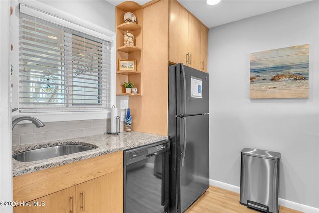 1000 Caswell Beach Road Apt 910, Oak Island, NC 28465
