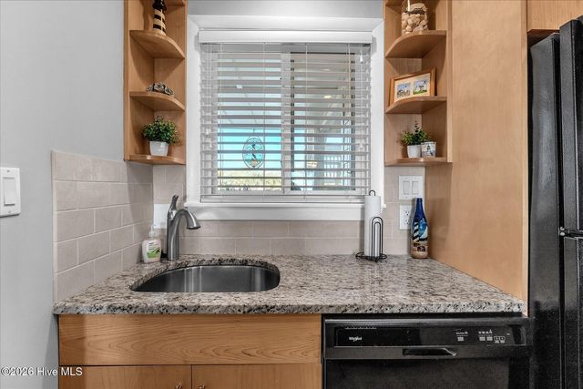 1000 Caswell Beach Road Apt 910, Oak Island, NC 28465