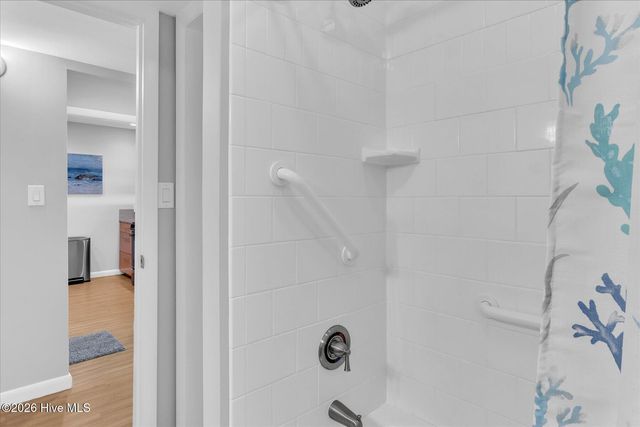 1000 Caswell Beach Road Apt 910, Oak Island, NC 28465