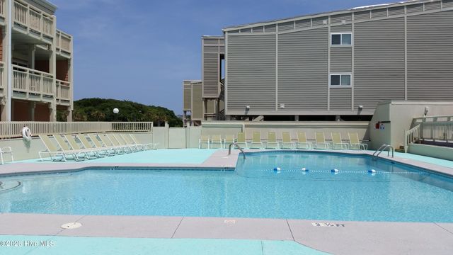 1000 Caswell Beach Road Apt 910, Oak Island, NC 28465