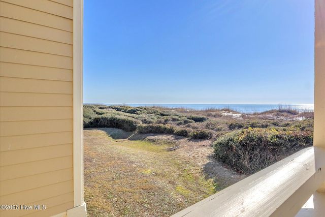 1000 Caswell Beach Road Apt 910, Oak Island, NC 28465