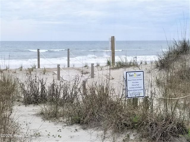 1000 Caswell Beach Road Apt 910, Oak Island, NC 28465