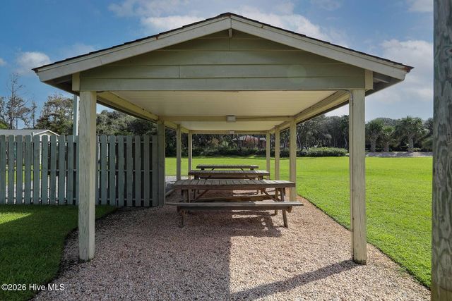 1000 Caswell Beach Road Apt 910, Oak Island, NC 28465