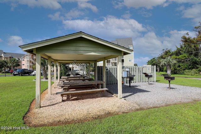 1000 Caswell Beach Road Apt 910, Oak Island, NC 28465