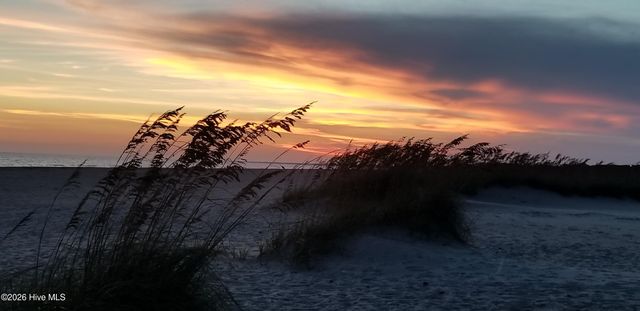 1000 Caswell Beach Road Apt 910, Oak Island, NC 28465